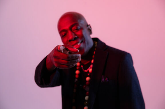Who Decides What Coaching Looks Like In The Music Industry