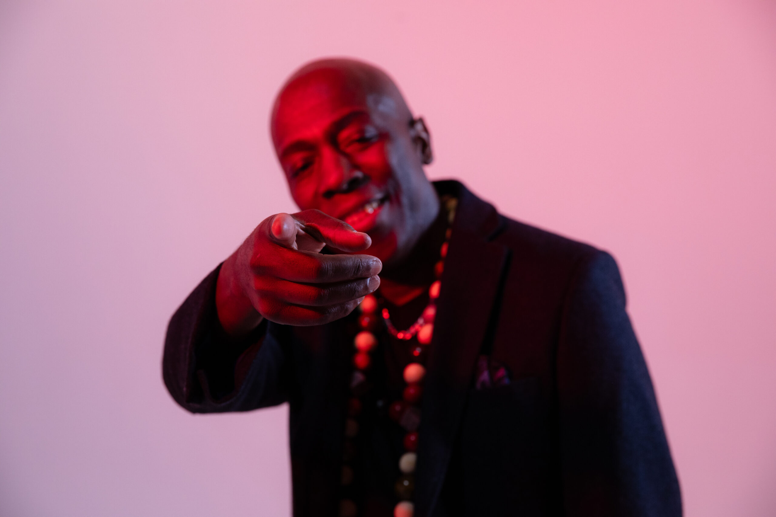 Who Decides What Coaching Looks Like in the Music Industry? - Finding ...