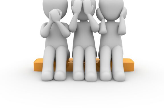 Who is Responsible for Artist Coaching?