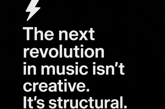 Building Resilient Music Creativity